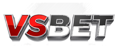 vsbet logo