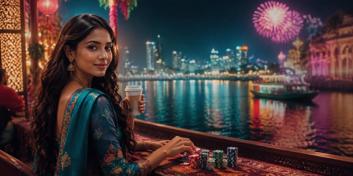 vsbet লাইভ টেবিল