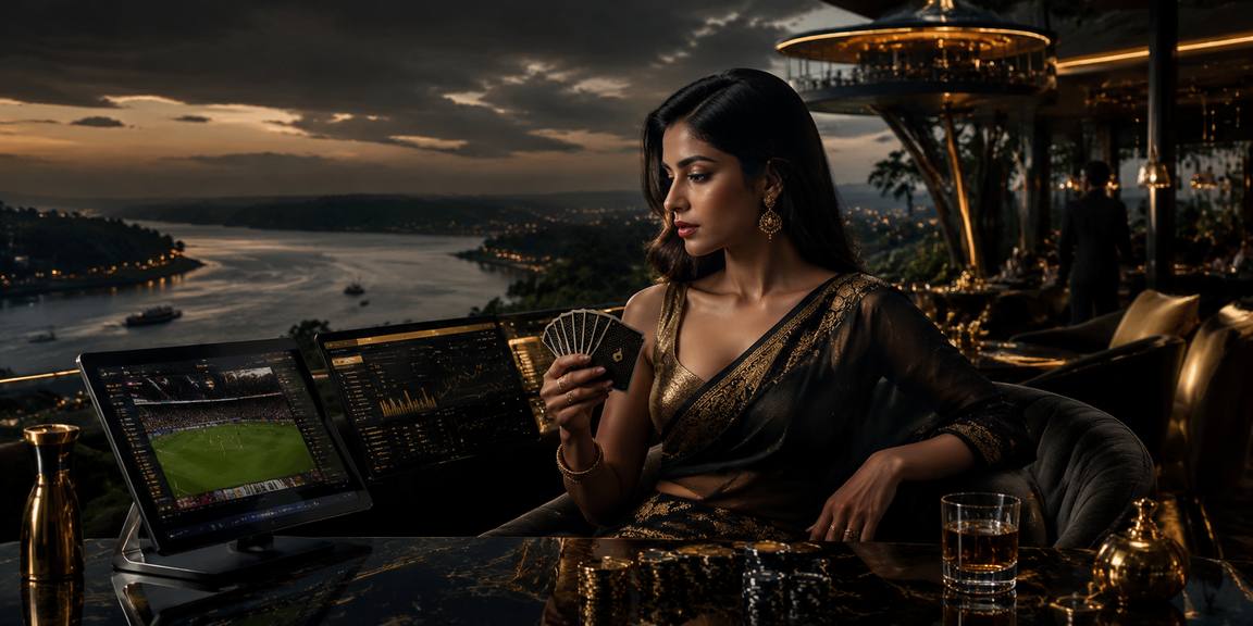 vsbet স্লট গেম