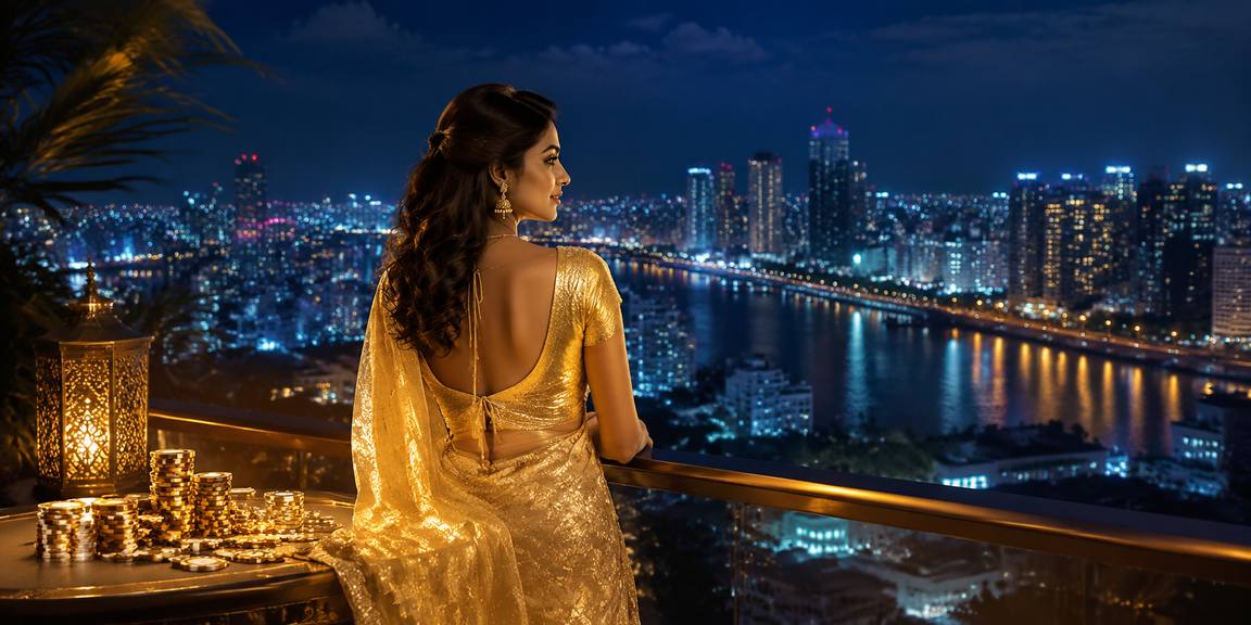 vsbet আর্কেড