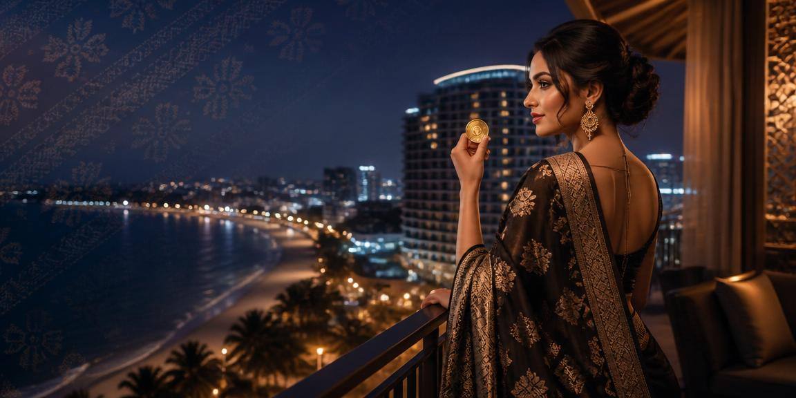 vsbet vsbet লগইন - আপনার সম্পূর্ণ গেমিং লবিতে প্রবেশ করুন