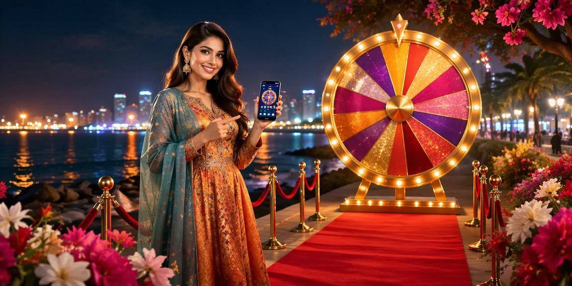 vsbet সিলেট ক্রিকেট বেটিং সম্পূর্ণ ভাবে আমাদের লবিতে
